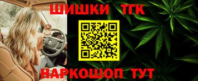 молекула духа Бердск