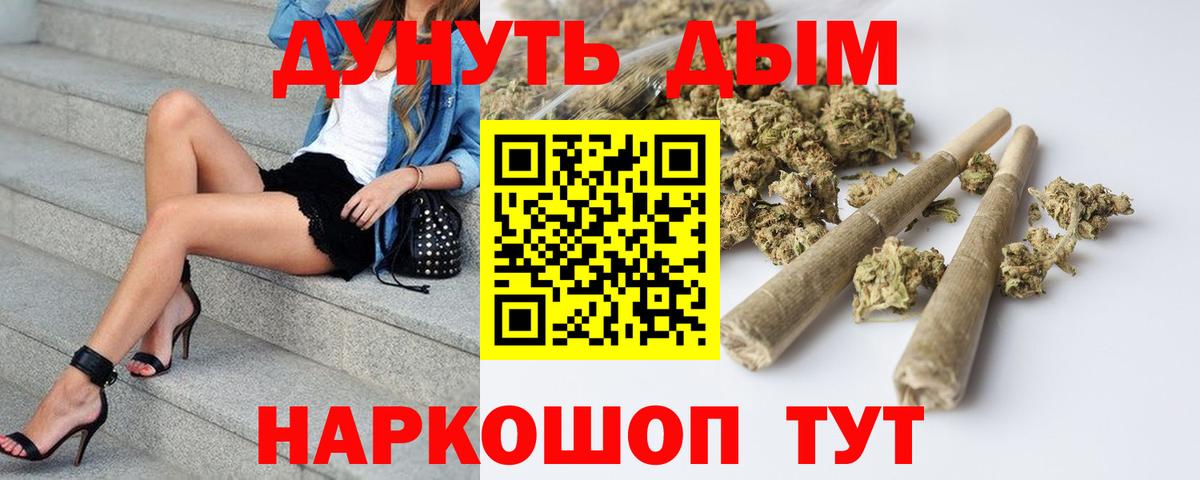 Шишки марихуана план Новозыбков